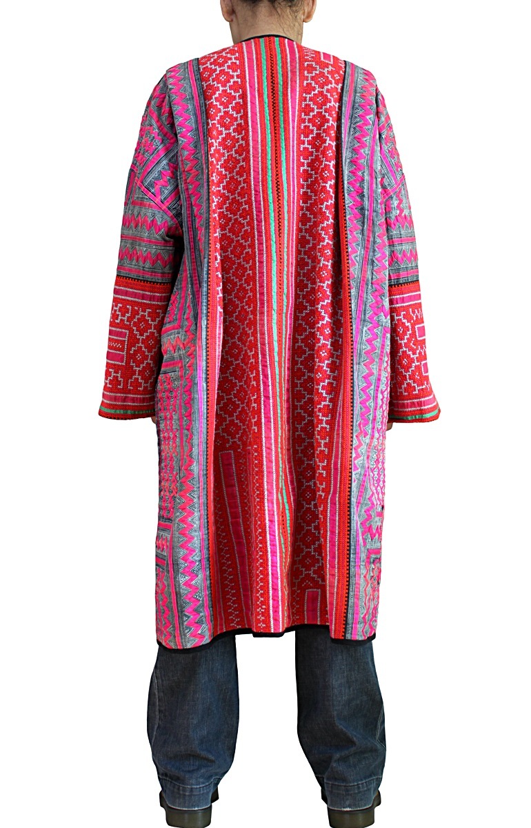 ���θ��ۻɽ��롼�������֥����ȡ�JHM-017-01��