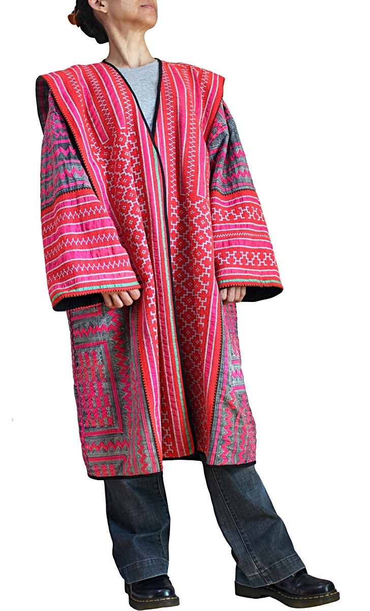 ���θ��ۻɽ��롼�������֥����ȡ�JHM-017-01��