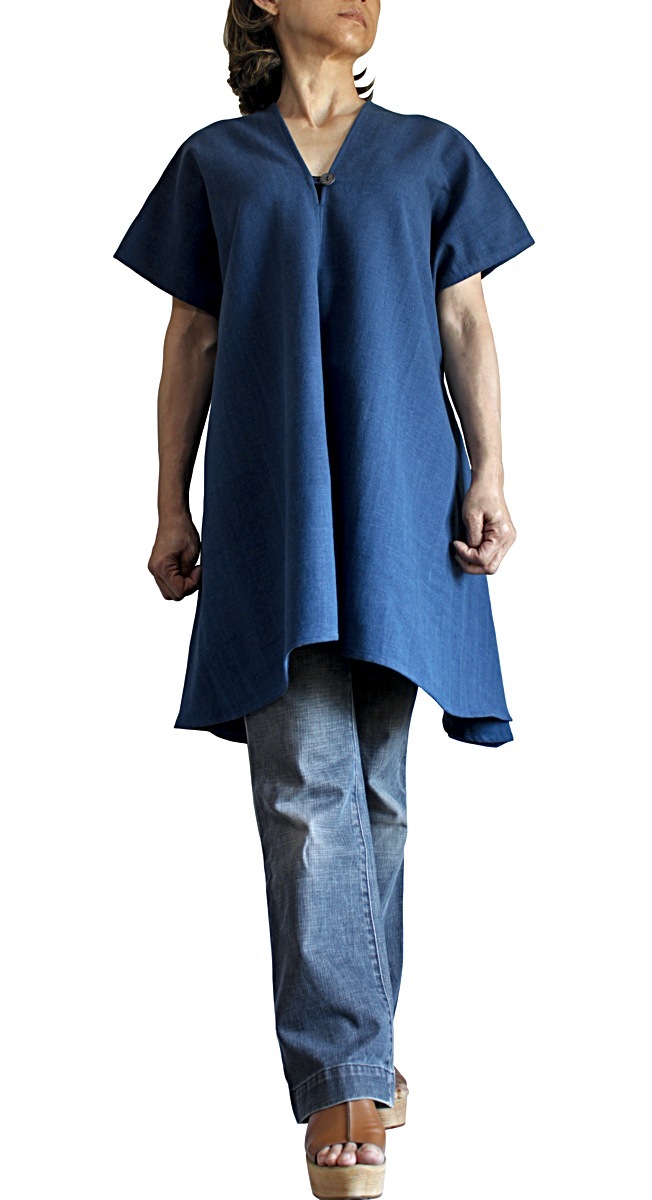 ȥ꿥ʤδƬ˥åBFS-190-03