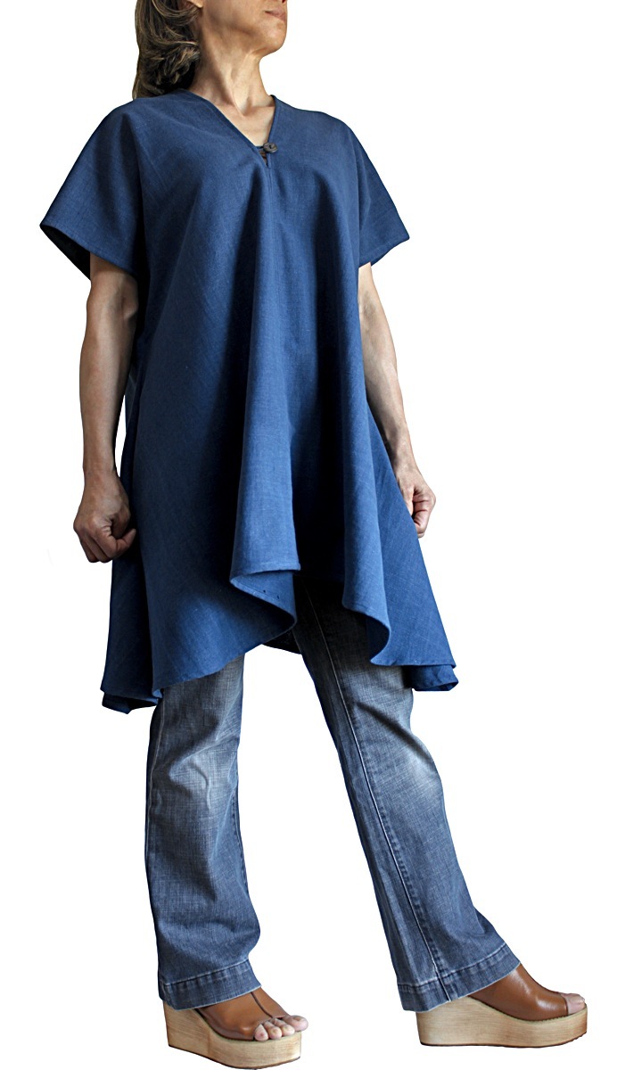 ȥ꿥ʤδƬ˥åBFS-190-03