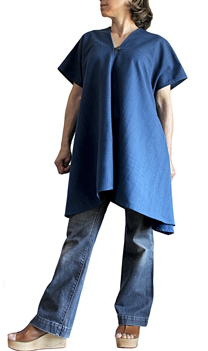 ȥ꿥ʤδƬ˥åBFS-190-03