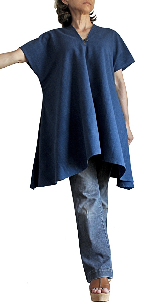 ȥ꿥ʤδƬ˥åBFS-190-03