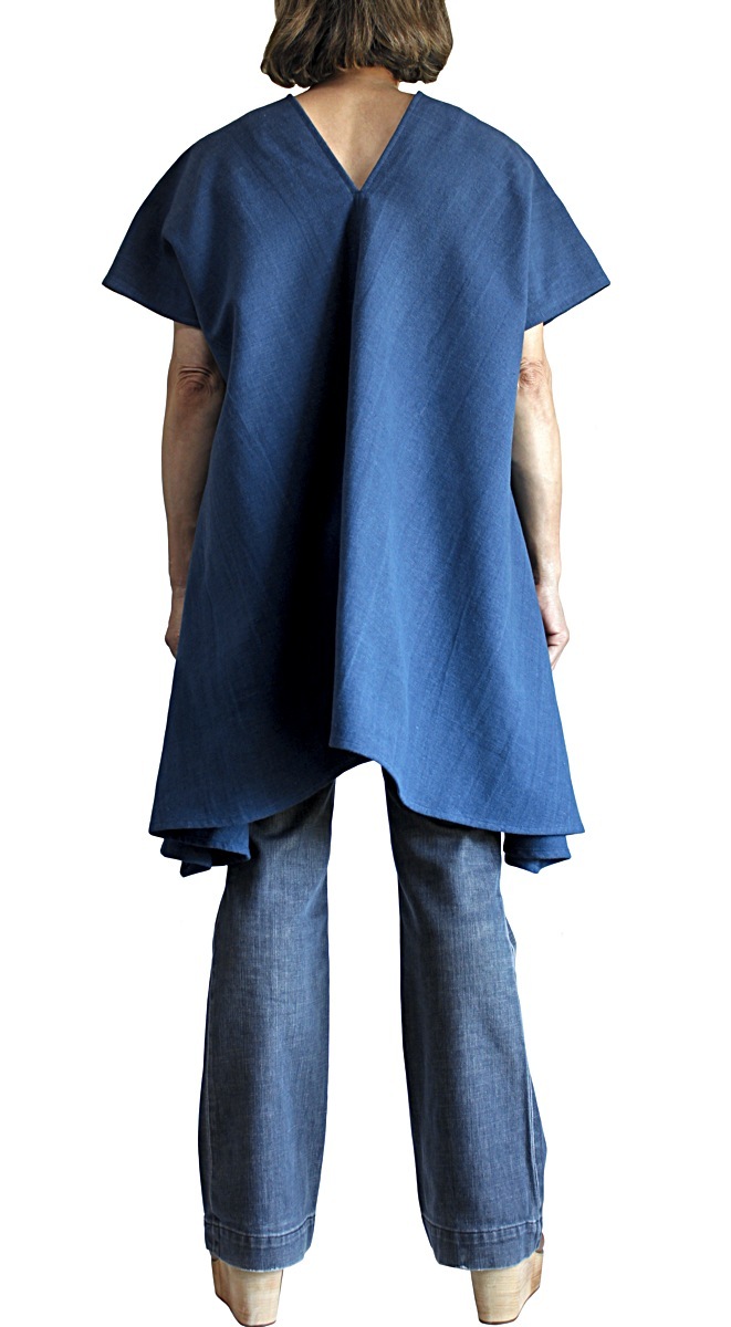 ȥ꿥ʤδƬ˥åBFS-190-03