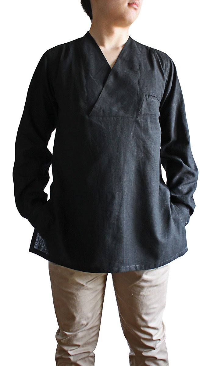 ��ͥ󥳥åȥ�Υ�������ߥץ륪���С��ʹ���L��������