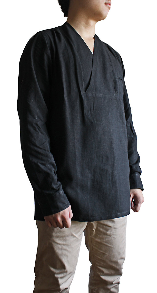 ��ͥ󥳥åȥ�Υ�������ߥץ륪���С��ʹ���L��������