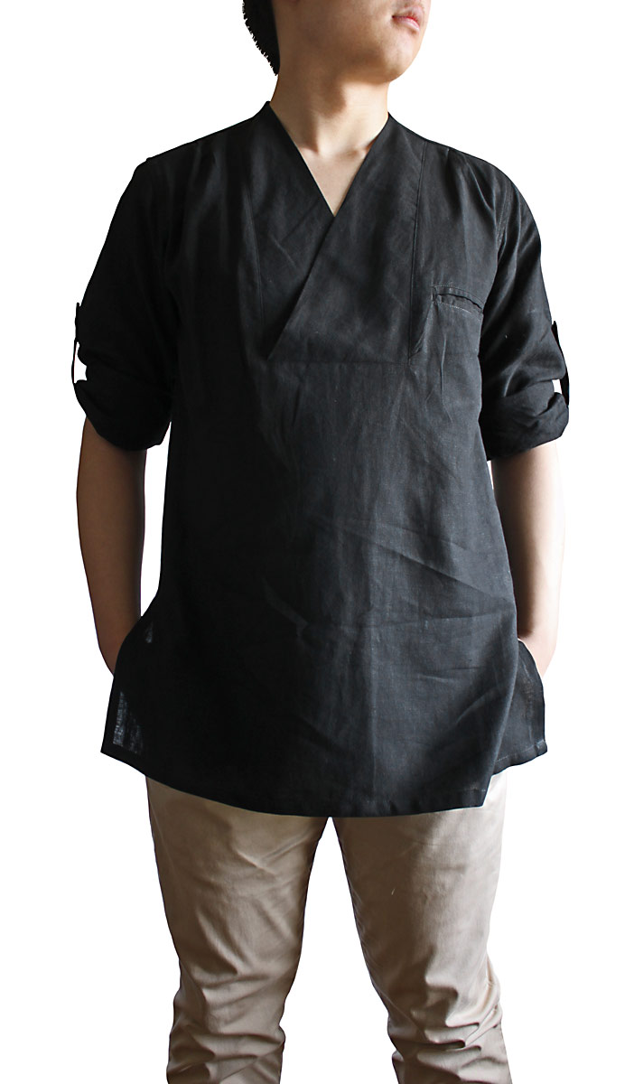 ��ͥ󥳥åȥ�Υ�������ߥץ륪���С��ʹ���L��������