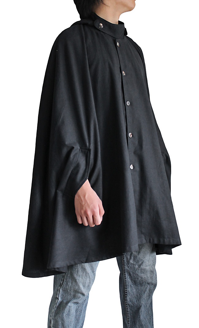 �����ȥ�꿥���ʥޥ�����ݥ���祸�㥱�åȡ�JNN-055-01��