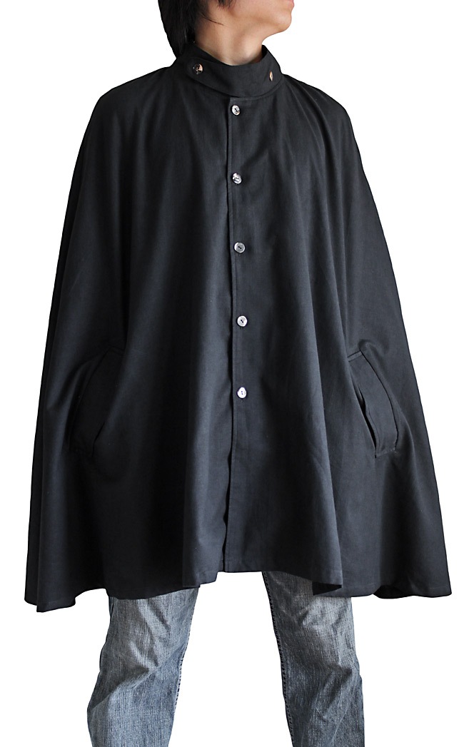 �����ȥ�꿥���ʥޥ�����ݥ���祸�㥱�åȡ�JNN-055-01��