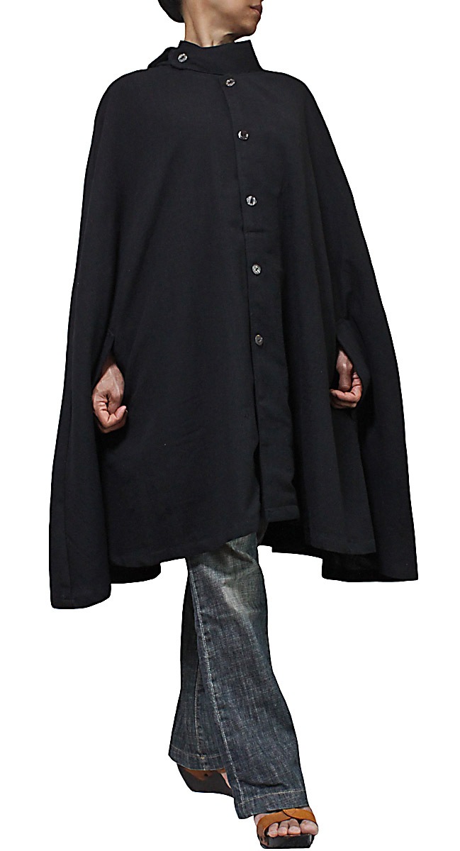 �����ȥ�꿥���ʥޥ�����ݥ���祸�㥱�åȡ�JNN-055-01��