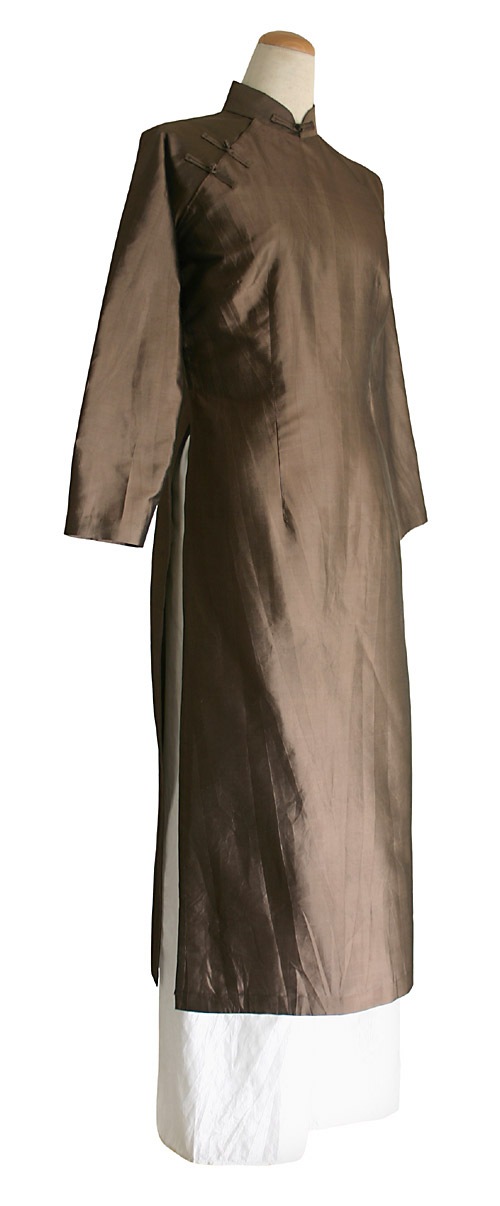 �������륯���������ʾ�ᡦ�Ǥ����