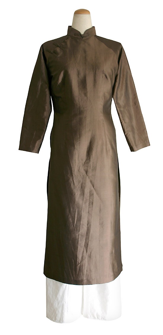 �������륯���������ʾ�ᡦ�Ǥ����