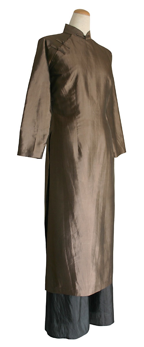 �������륯���������ʾ�ᡦ�Ǥ����