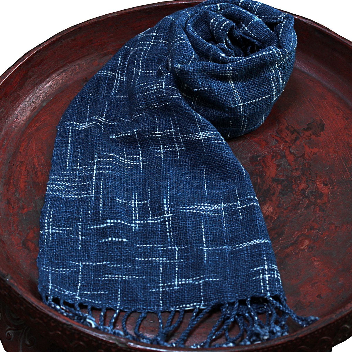 ������ʥ����ŷ������ǥ������᥹�ȡ���