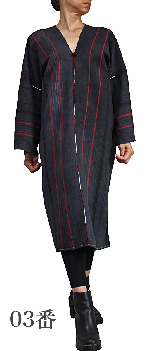 ���θ��ۥإ�״�Ƭ��ɥ쥹