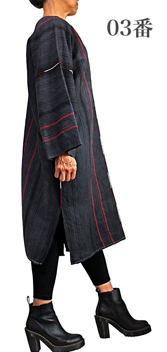 ���θ��ۥإ�״�Ƭ��ɥ쥹