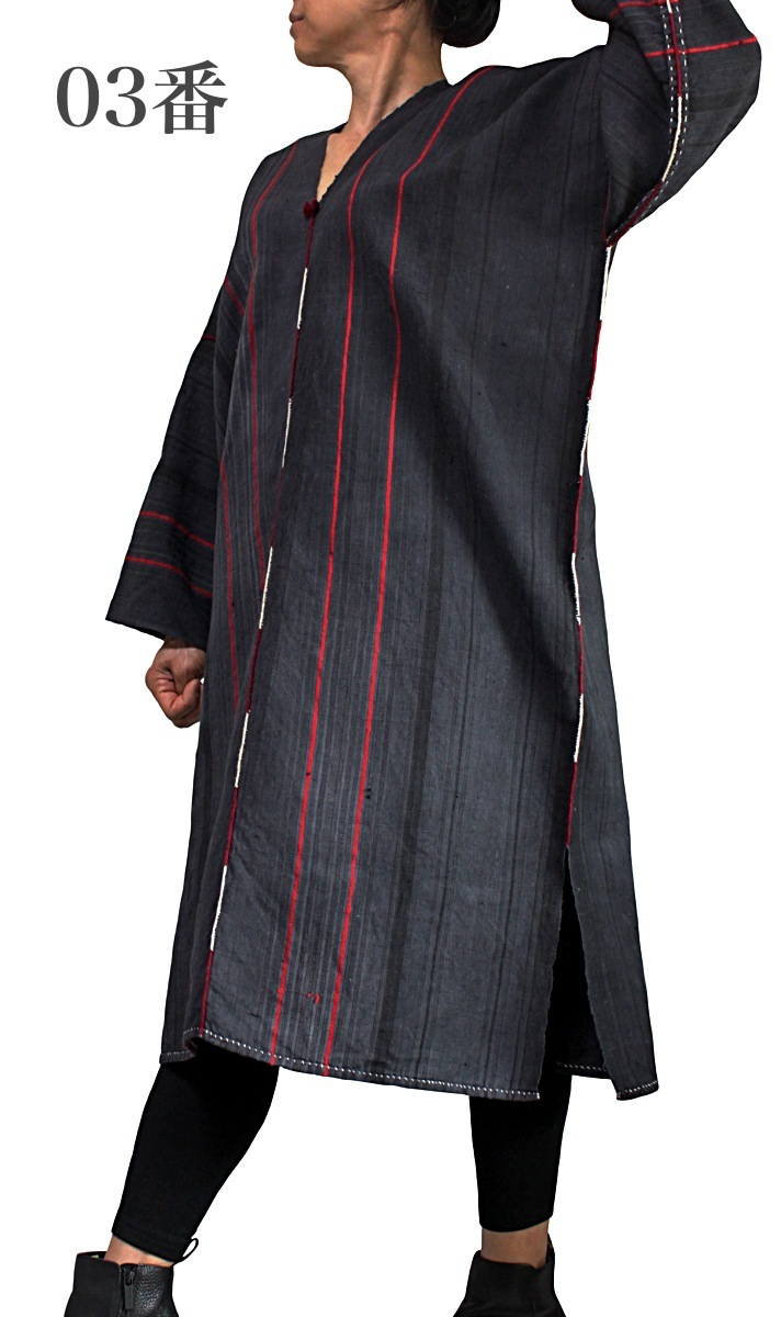 ���θ��ۥإ�״�Ƭ��ɥ쥹