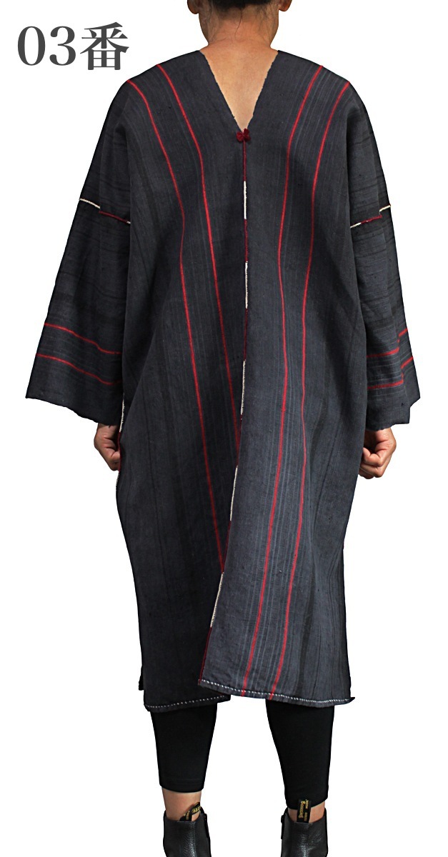 ���θ��ۥإ�״�Ƭ��ɥ쥹