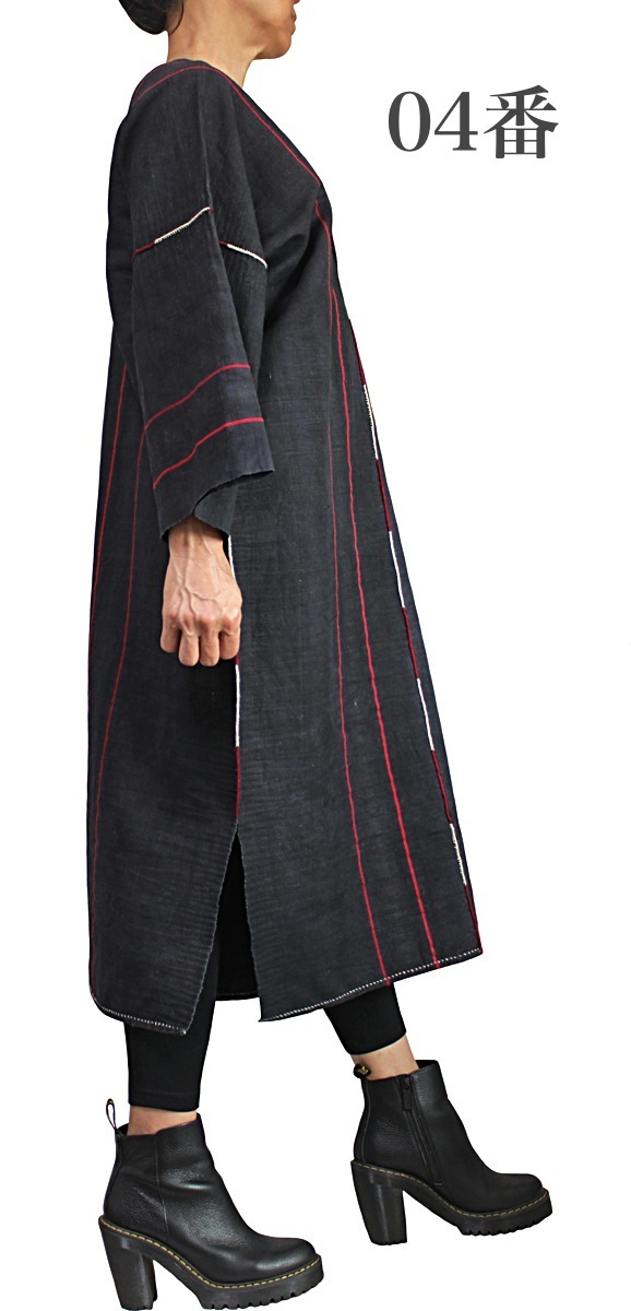 ���θ��ۥإ�״�Ƭ��ɥ쥹