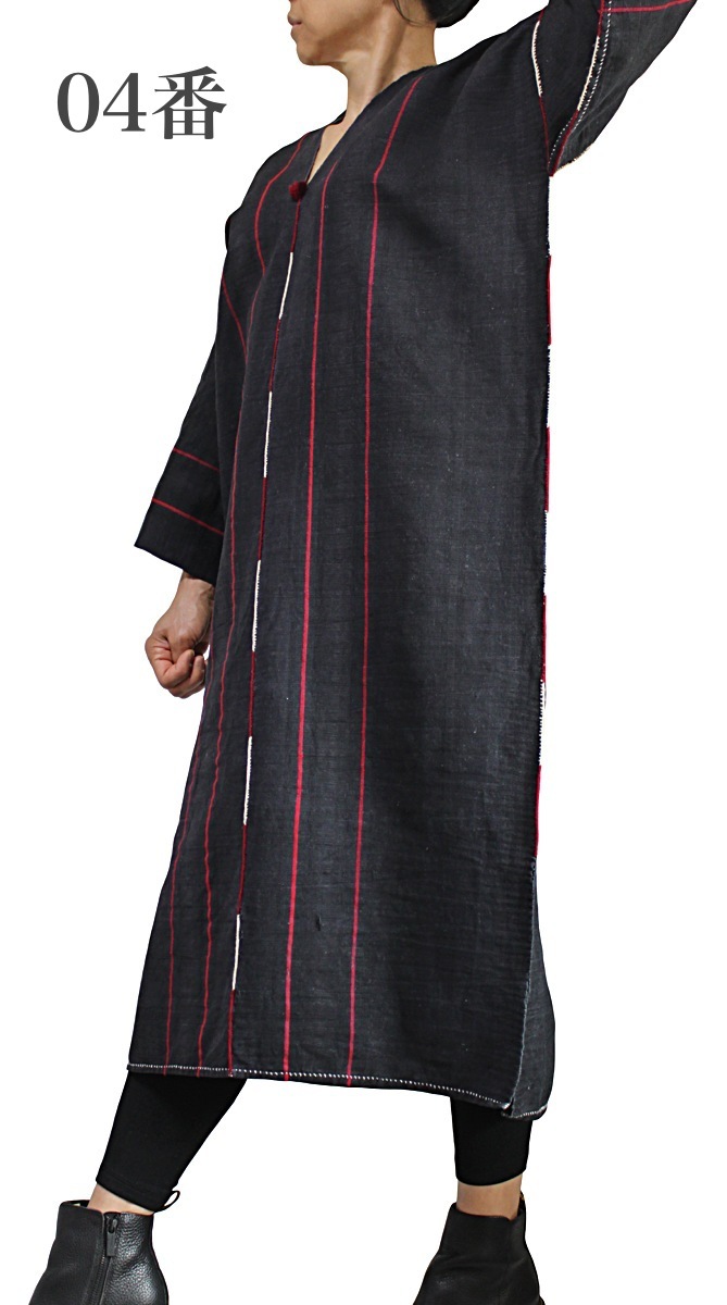 ���θ��ۥإ�״�Ƭ��ɥ쥹