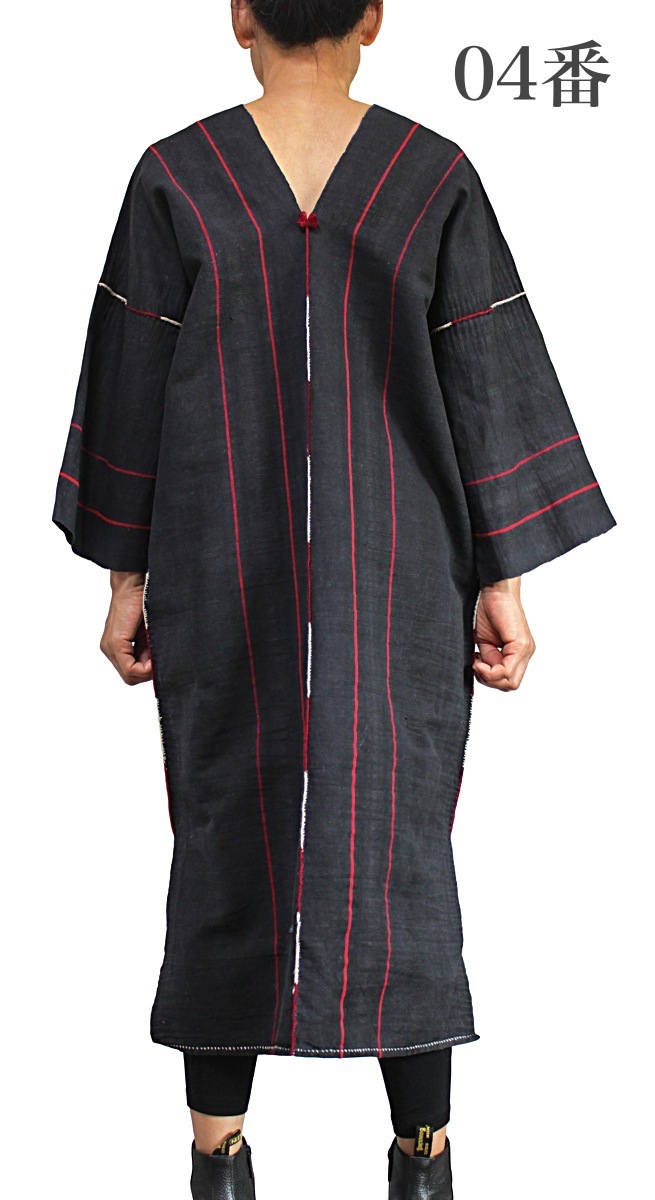 ���θ��ۥإ�״�Ƭ��ɥ쥹