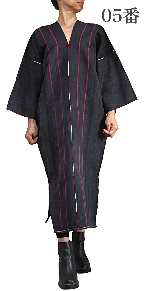 ���θ��ۥإ�״�Ƭ��ɥ쥹