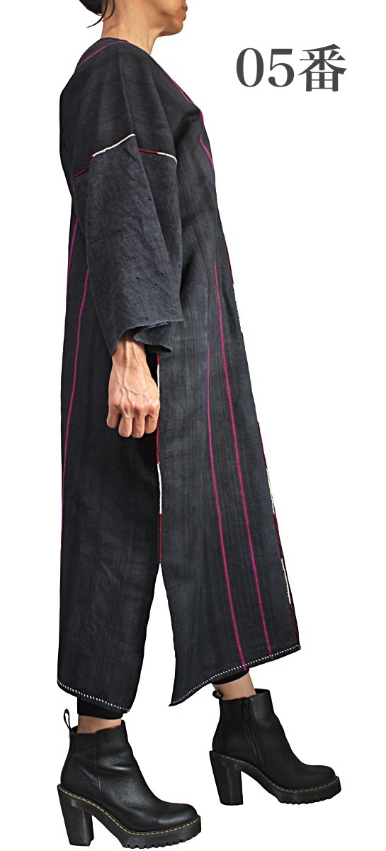 ���θ��ۥإ�״�Ƭ��ɥ쥹