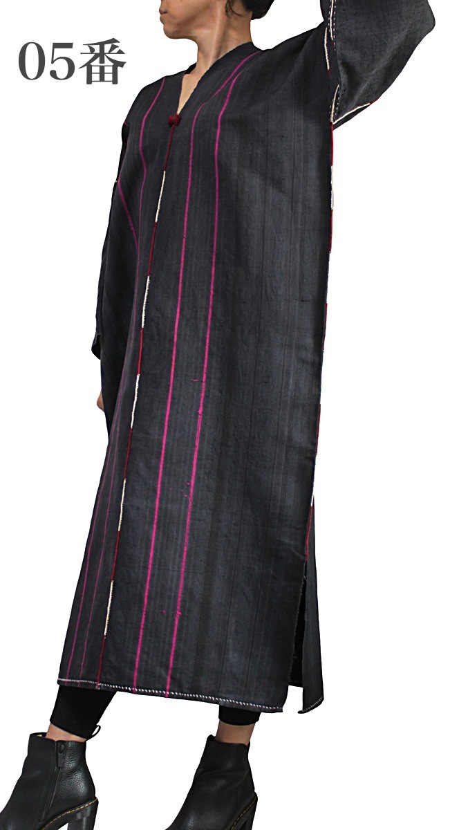 ���θ��ۥإ�״�Ƭ��ɥ쥹