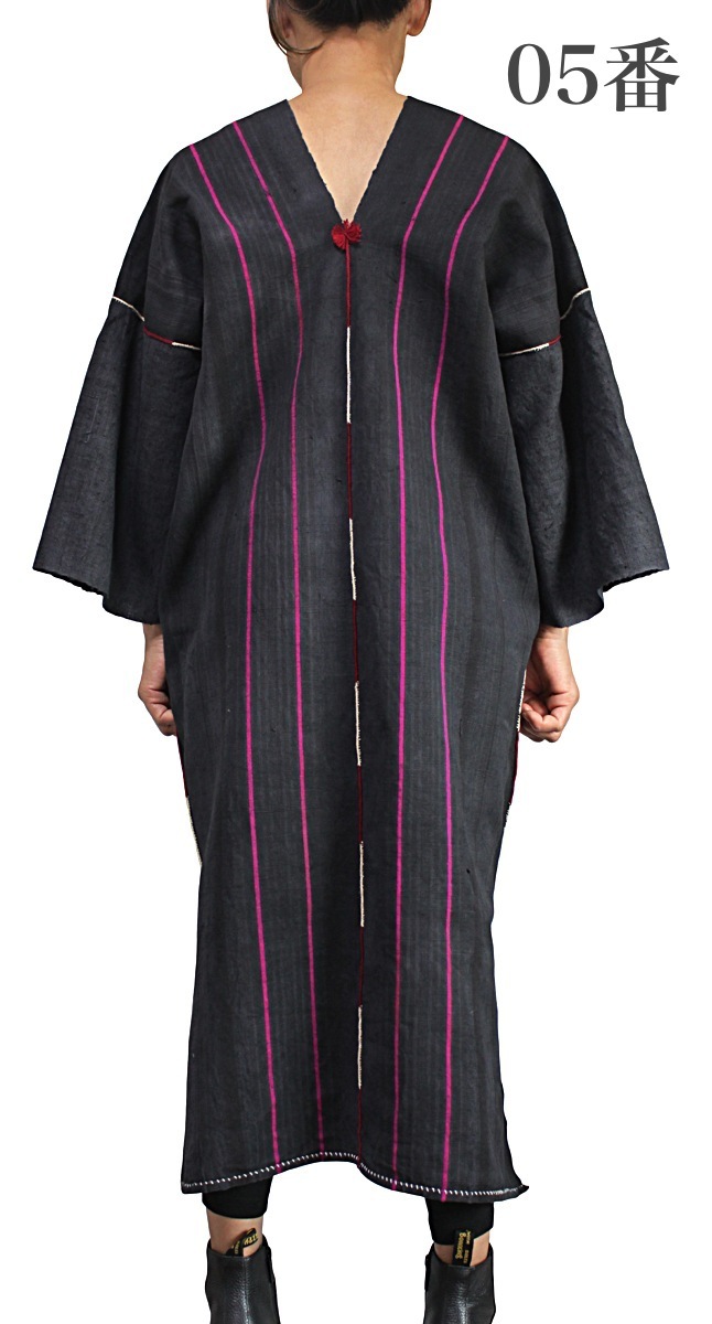 ���θ��ۥإ�״�Ƭ��ɥ쥹