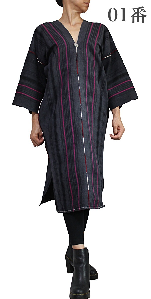 ���θ��ۥإ�״�Ƭ��ɥ쥹