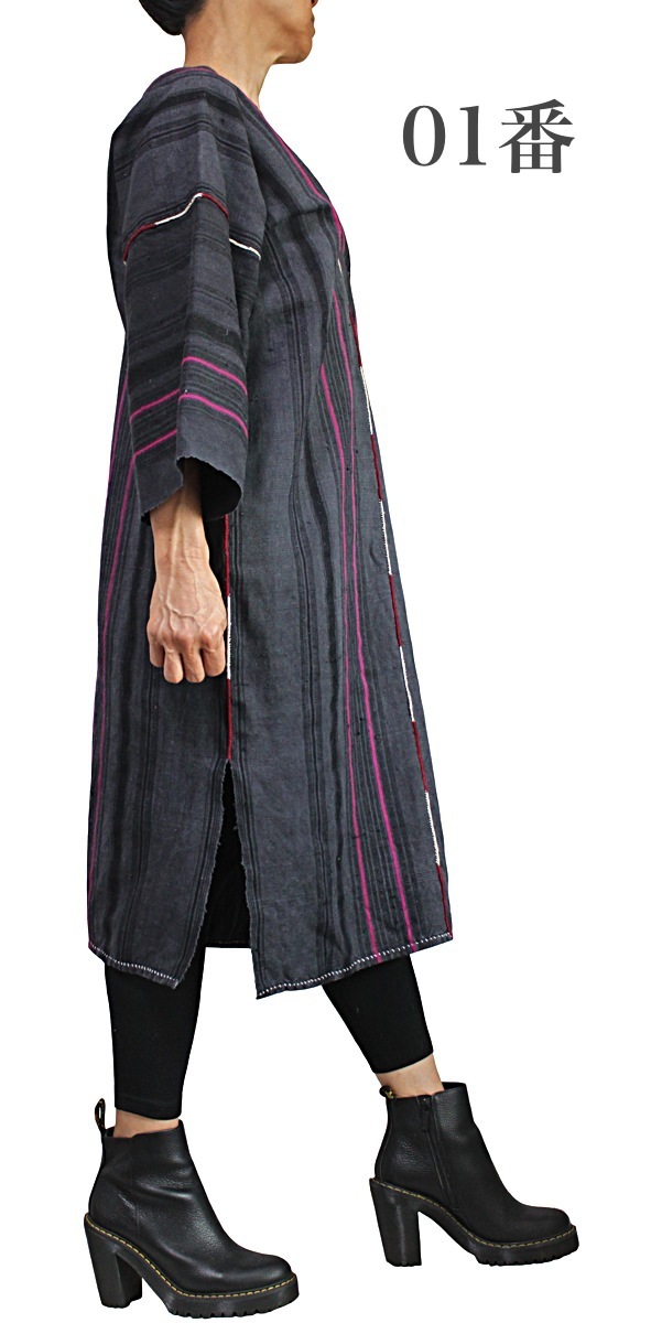 ���θ��ۥإ�״�Ƭ��ɥ쥹