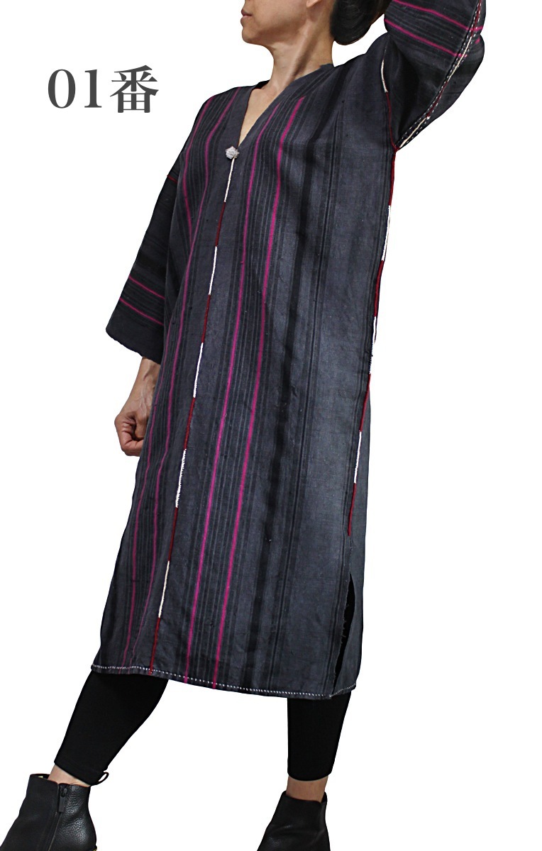 ���θ��ۥإ�״�Ƭ��ɥ쥹