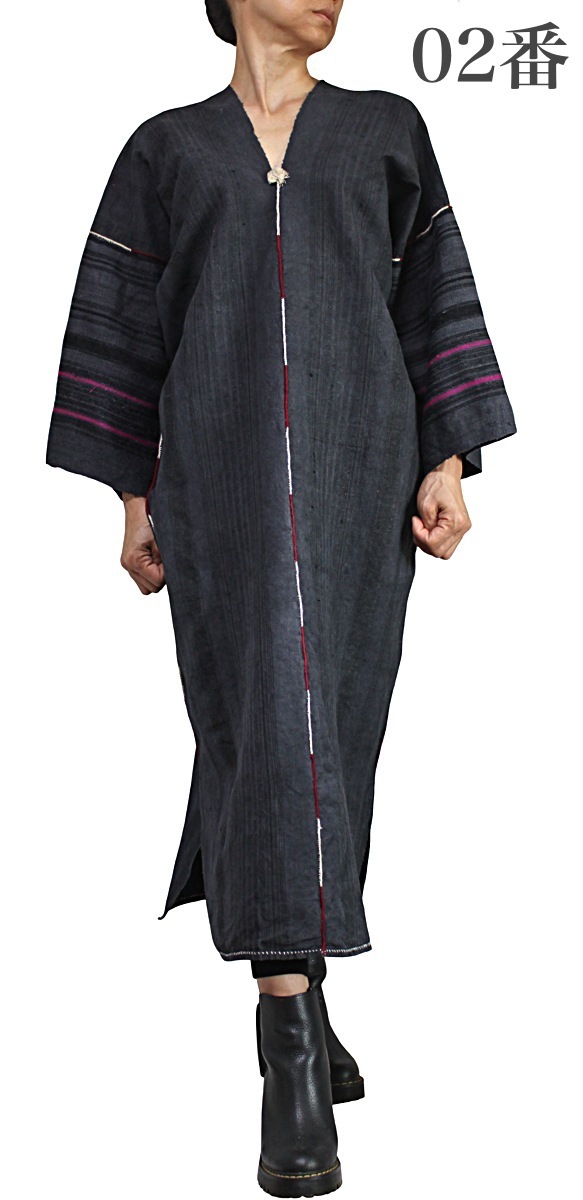 ���θ��ۥإ�״�Ƭ��ɥ쥹