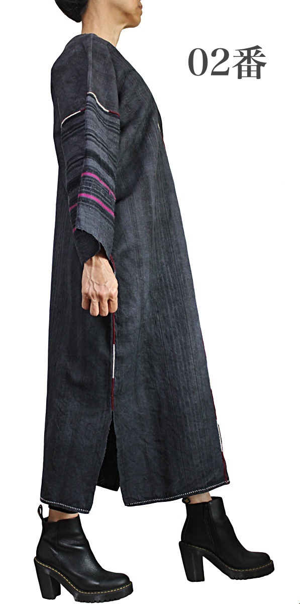 ���θ��ۥإ�״�Ƭ��ɥ쥹