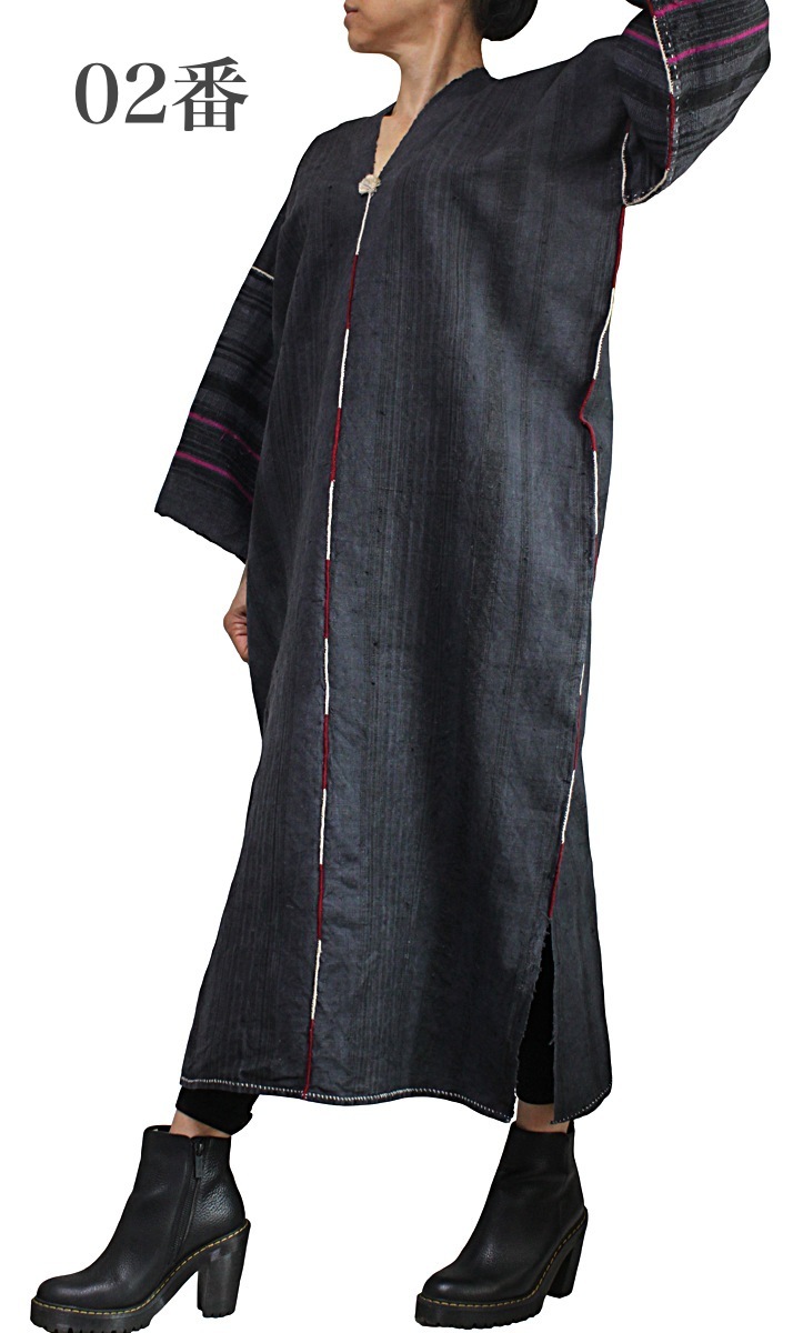 ���θ��ۥإ�״�Ƭ��ɥ쥹