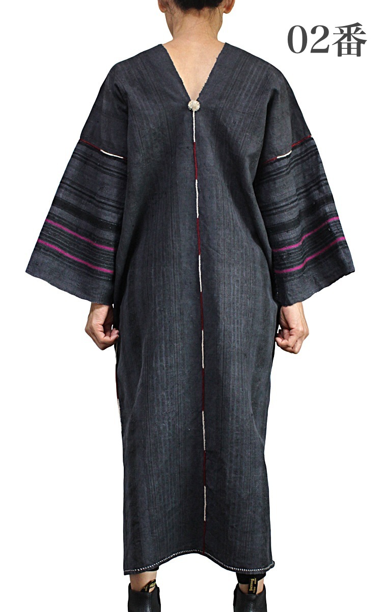 ���θ��ۥإ�״�Ƭ��ɥ쥹