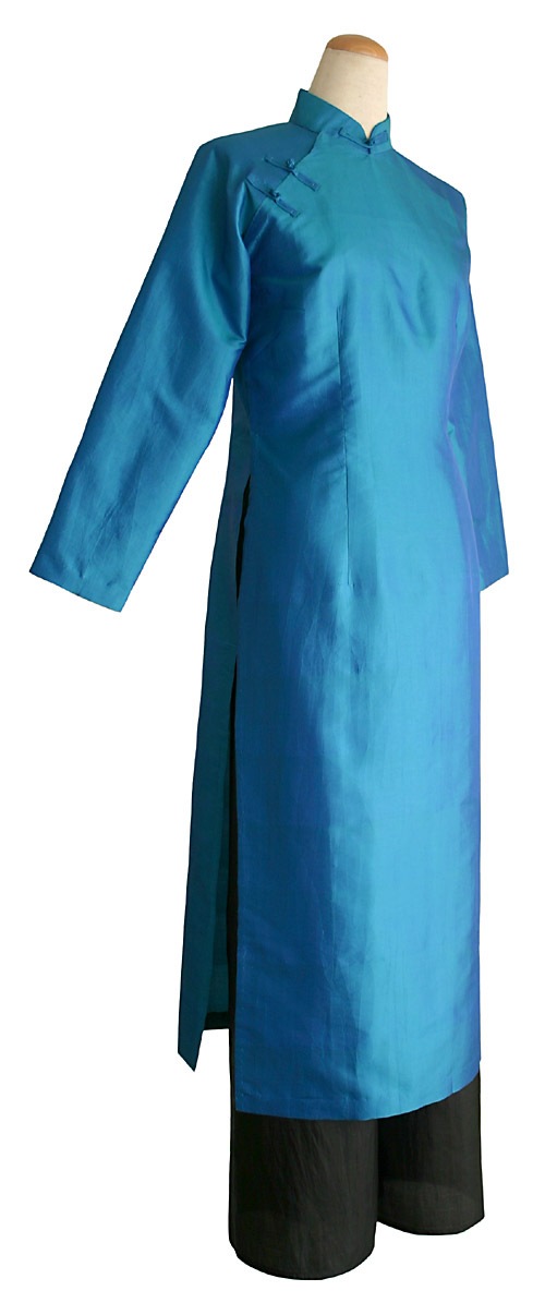 �������륯���������ʾ�ᡦ�֥롼��