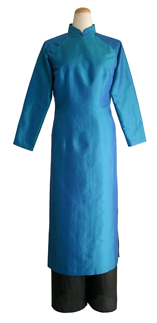 �������륯���������ʾ�ᡦ�֥롼��