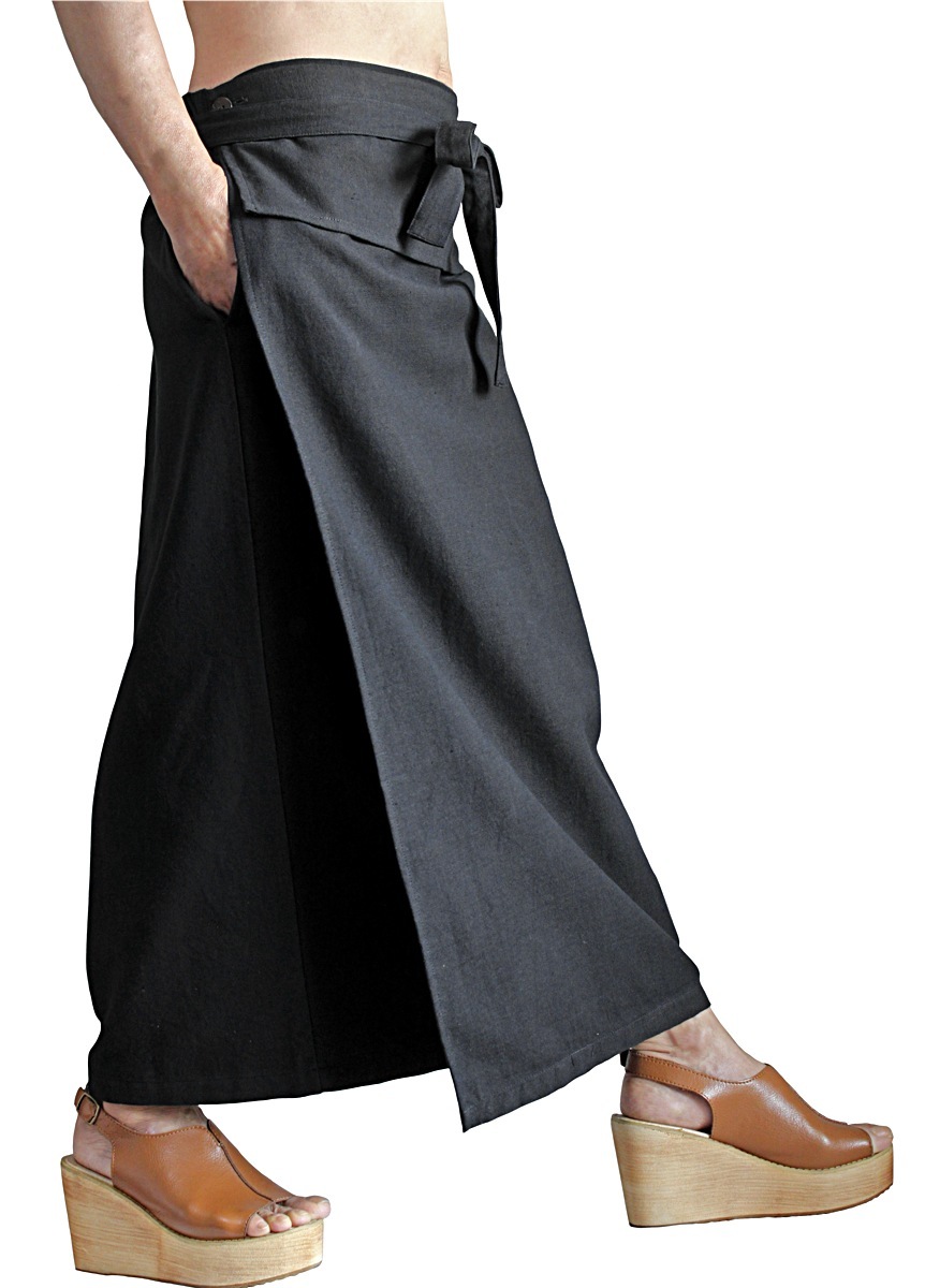 �����ȥ�꿥������ʪ����åץ������ȡ�SFS-021-01��