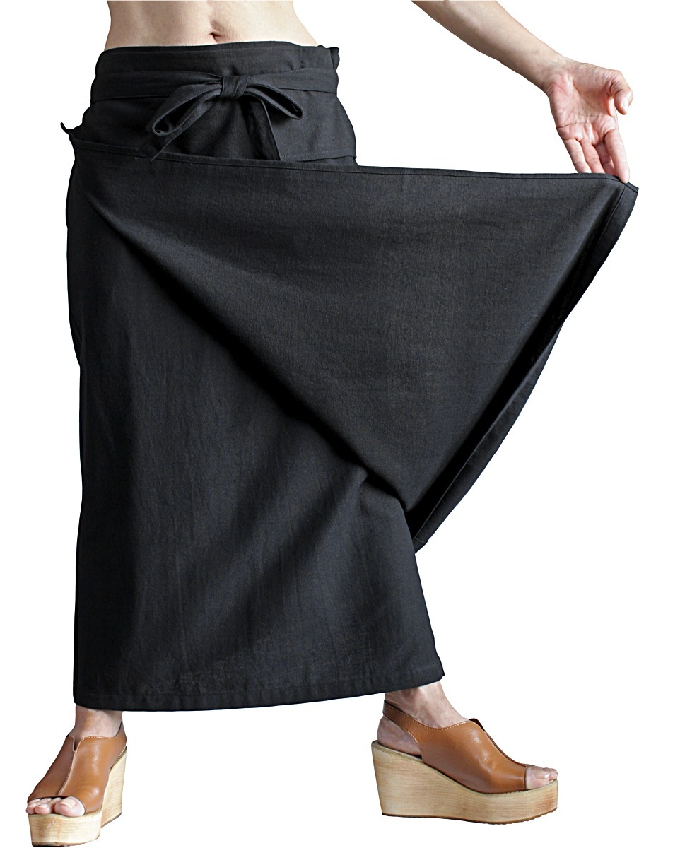 �����ȥ�꿥������ʪ����åץ������ȡ�SFS-021-01��