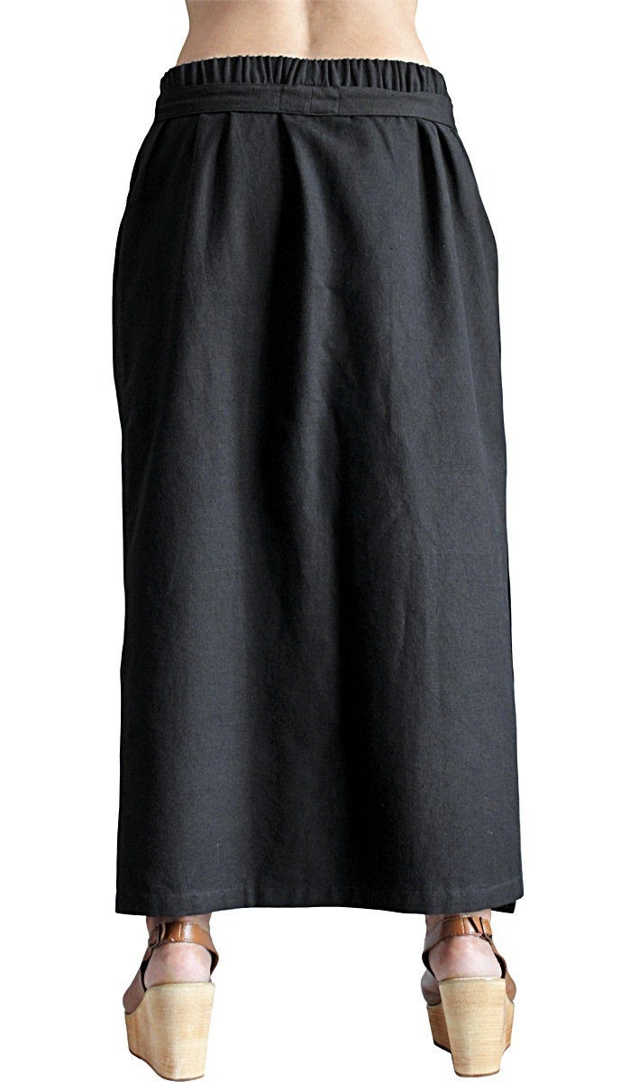 �����ȥ�꿥������ʪ����åץ������ȡ�SFS-021-01��