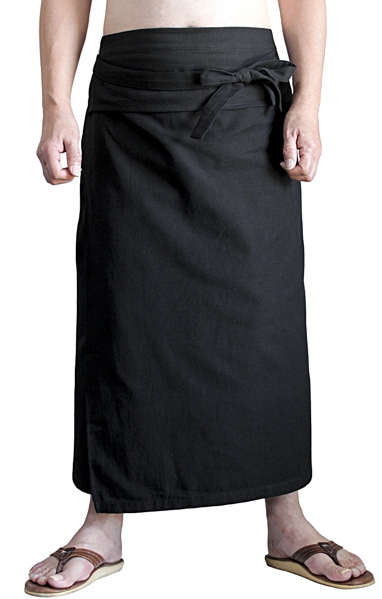 �����ȥ�꿥������ʪ����åץ������ȡ�SFS-021-01��