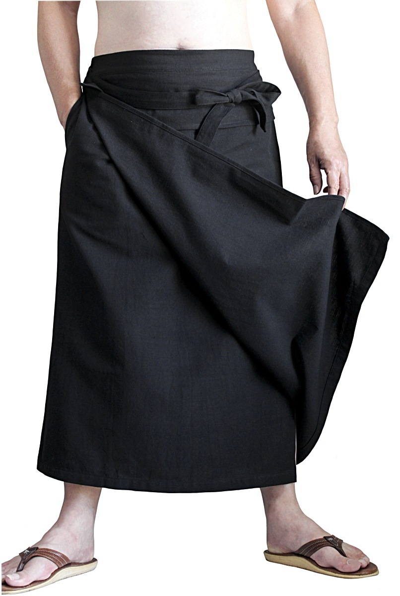 �����ȥ�꿥������ʪ����åץ������ȡ�SFS-021-01��