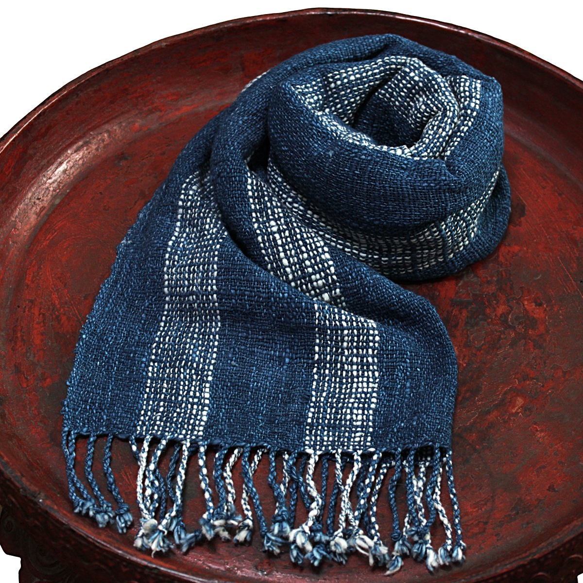 ������ʥ����ŷ������ǥ������᥹�ȡ���