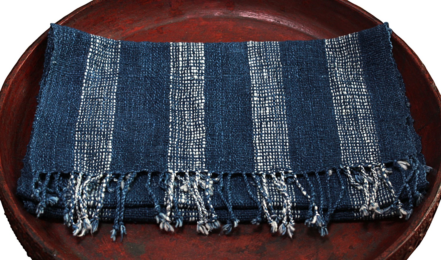 ������ʥ����ŷ������ǥ������᥹�ȡ���