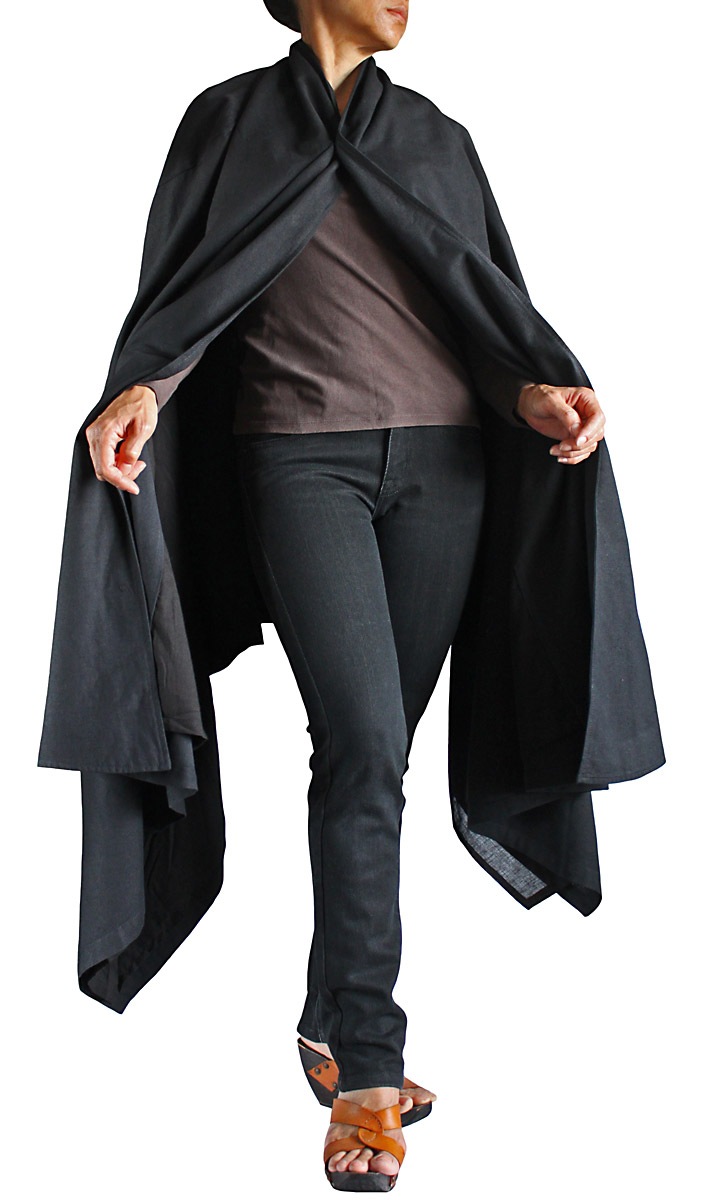 �����ȥ�꿥���ʥ���ץ�ޥ�ȡʹ���