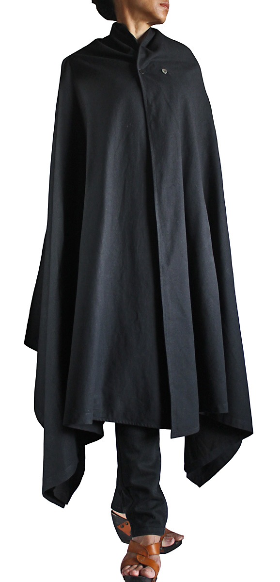 �����ȥ�꿥���ʥ���ץ�ޥ�ȡʹ���