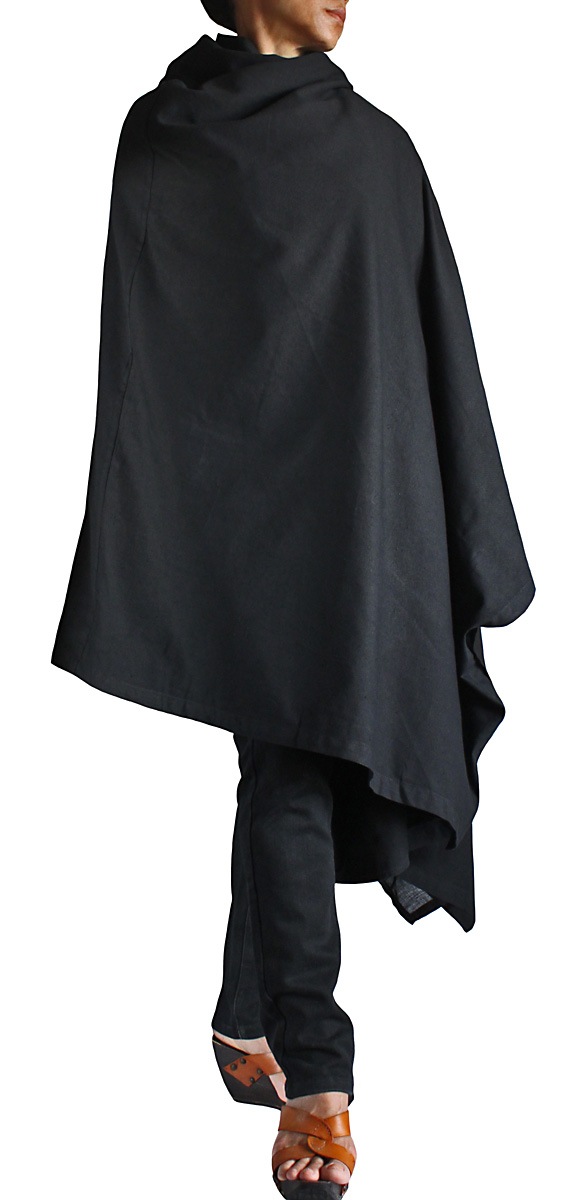 �����ȥ�꿥���ʥ���ץ�ޥ�ȡʹ���