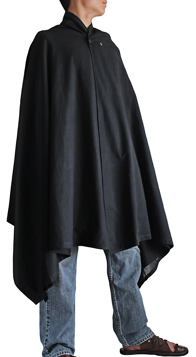 �����ȥ�꿥���ʥ���ץ�ޥ�ȡʹ���