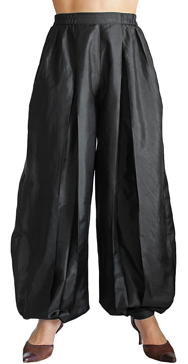 ���餫�������륯�Υϡ�������ѥ�ġ�PTS-001��