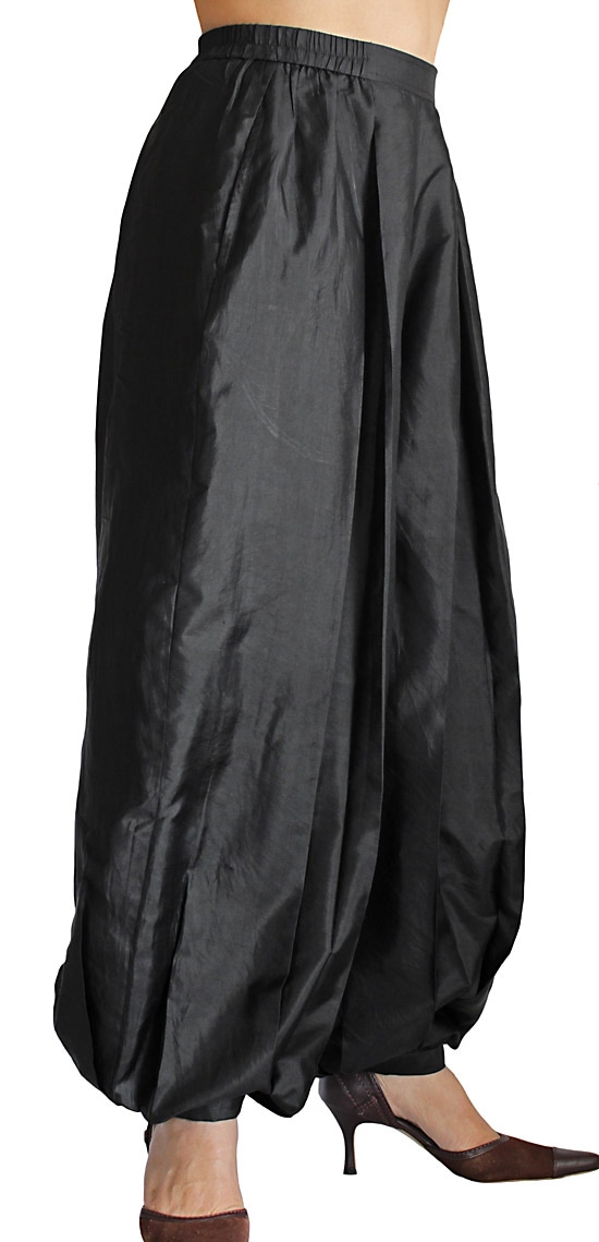 ���餫�������륯�Υϡ�������ѥ�ġ�PTS-001��